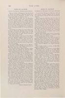 1937-1938_Vol_41 page 381.jpg