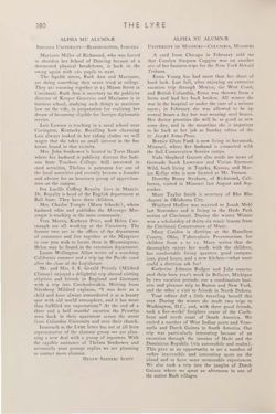 1937-1938_Vol_41 page 381.jpg