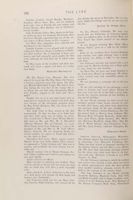 1937-1938_Vol_41 page 389.jpg