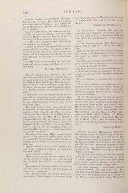 1937-1938_Vol_41 page 389.jpg