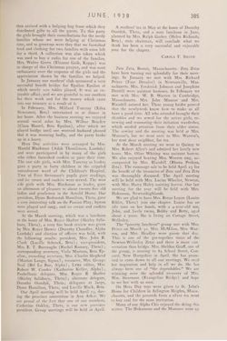 1937-1938_Vol_41 page 386.jpg