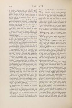 1937-1938_Vol_41 page 107.jpg