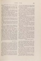 1937-1938_Vol_41 page 390.jpg