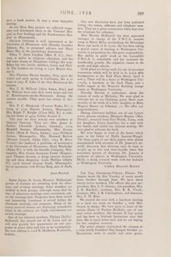 1937-1938_Vol_41 page 390.jpg