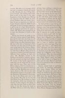 1937-1938_Vol_41 page 237.jpg