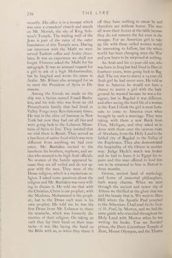 1937-1938_Vol_41 page 237.jpg