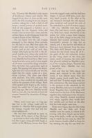 1937-1938_Vol_41 page 331.jpg