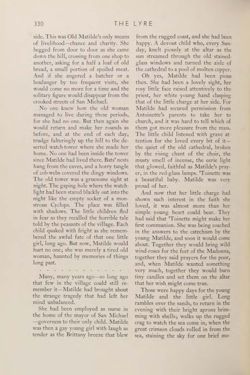 1937-1938_Vol_41 page 331.jpg