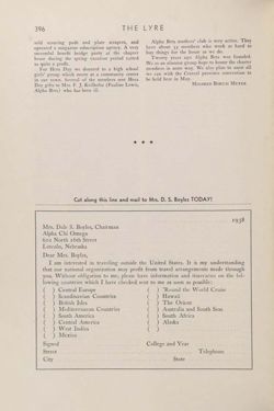 1937-1938_Vol_41 page 397.jpg