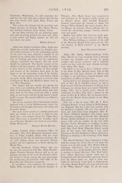 1937-1938_Vol_41 page 394.jpg