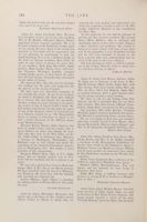 1937-1938_Vol_41 page 395.jpg