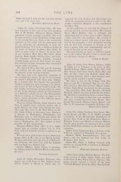 1937-1938_Vol_41 page 395.jpg