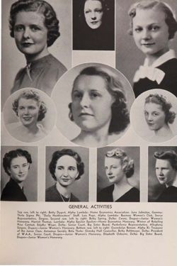 1937-1938_Vol_41 page 310.jpg