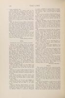 1937-1938_Vol_41 page 111.jpg