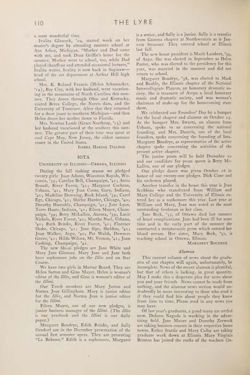 1937-1938_Vol_41 page 111.jpg