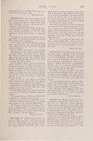 1937-1938_Vol_41 page 400.jpg