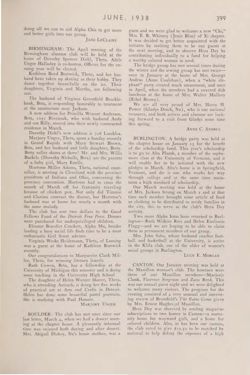 1937-1938_Vol_41 page 400.jpg