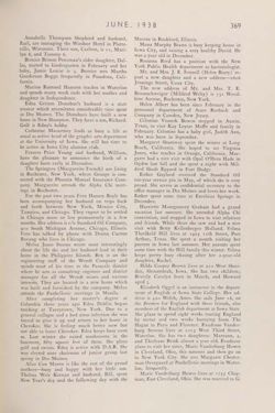 1937-1938_Vol_41 page 370.jpg