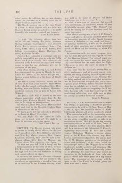 1937-1938_Vol_41 page 401.jpg