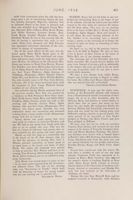 1937-1938_Vol_41 page 402.jpg