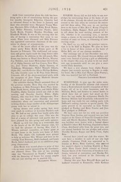 1937-1938_Vol_41 page 402.jpg