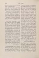 1937-1938_Vol_41 page 399.jpg