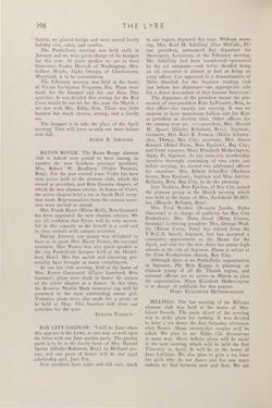 1937-1938_Vol_41 page 399.jpg