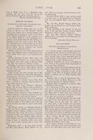 1937-1938_Vol_41 page 356.jpg