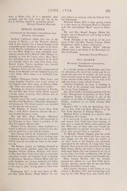 1937-1938_Vol_41 page 356.jpg