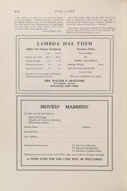 1937-1938_Vol_41 page 413.jpg