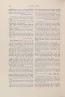 1937-1938_Vol_41 page 403.jpg