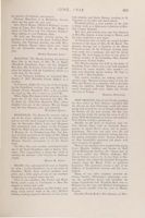 1937-1938_Vol_41 page 404.jpg
