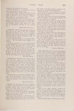 1937-1938_Vol_41 page 404.jpg