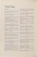 1937-1938_Vol_41 page 409.jpg