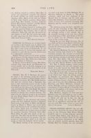 1937-1938_Vol_41 page 405.jpg