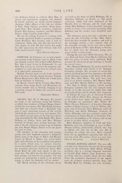 1937-1938_Vol_41 page 405.jpg