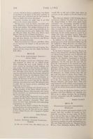 1937-1938_Vol_41 page 275.jpg