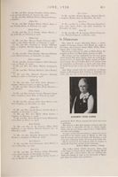 1937-1938_Vol_41 page 412.jpg