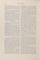 1937-1938_Vol_41 page 407.jpg