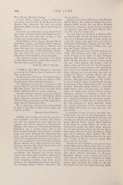 1937-1938_Vol_41 page 407.jpg