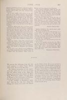 1937-1938_Vol_41 page 408.jpg