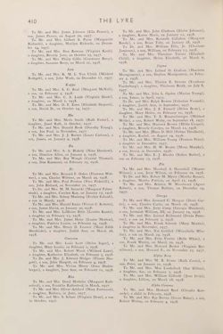 1937-1938_Vol_41 page 411.jpg