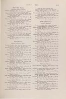 1937-1938_Vol_41 page 416.jpg