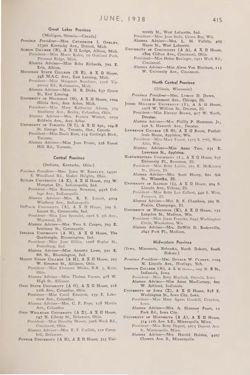 1937-1938_Vol_41 page 416.jpg