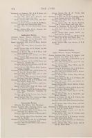 1937-1938_Vol_41 page 417.jpg