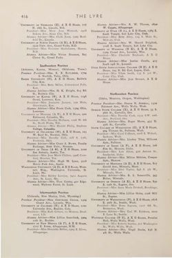 1937-1938_Vol_41 page 417.jpg