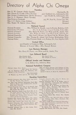 1937-1938_Vol_41 page 414.jpg