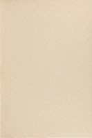 1937-1938_Vol_41 page 422.jpg