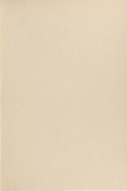 1937-1938_Vol_41 page 422.jpg