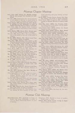 1937-1938_Vol_41 page 420.jpg